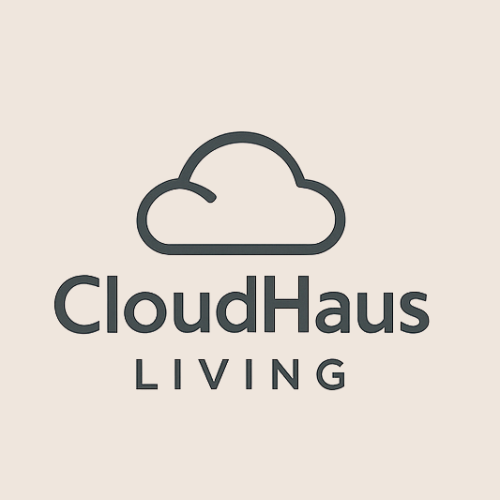CloudHaus Living